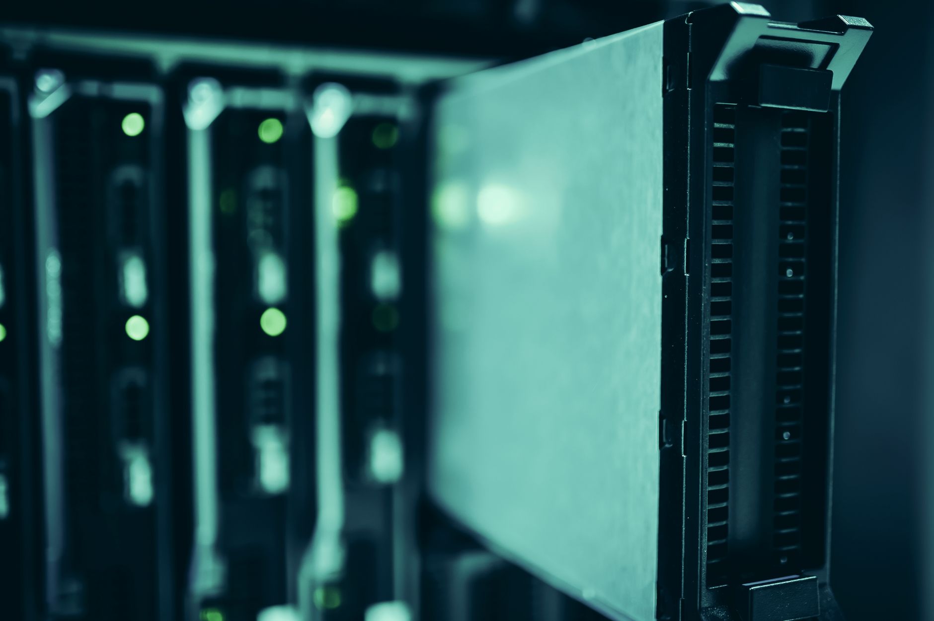 Services informatiques à Cayenne